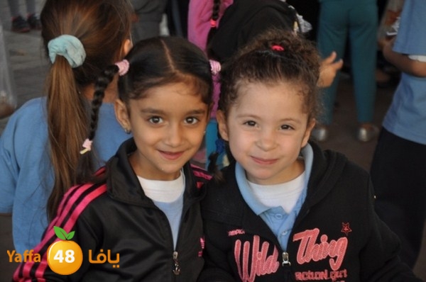 akher howa ana 7san (73).JPG